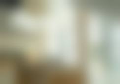 北京市杨云浩执业平台合规靠谱吗