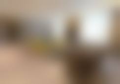 潘竹林医生简介口碑如何