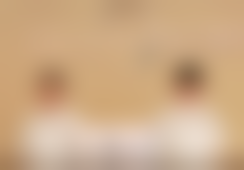 红蓝光消炎祛痘项目——专精检测定方案