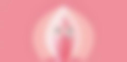 怎么可以让三眼皮变回双眼皮:长期保持双眼皮成效