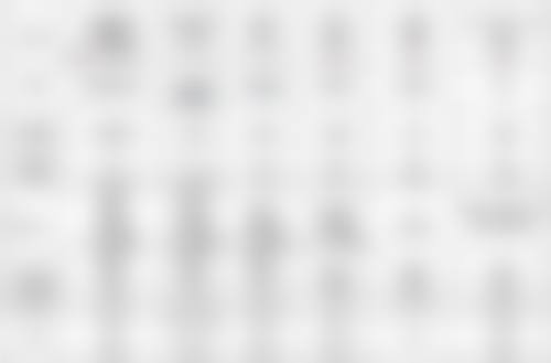 冯露医生顾客实例图片及成效