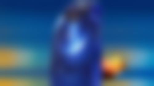 冯露医生怎么样