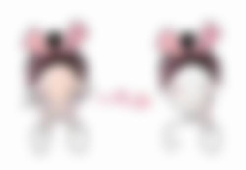 怎么可以让三眼皮变回双眼皮:神奇按摩术唤醒眼皮活力