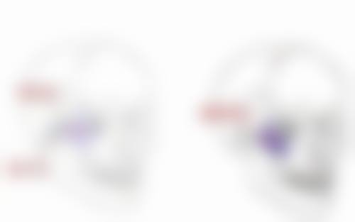 冯露医生项目优势