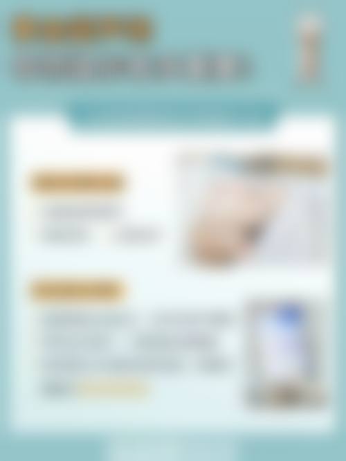 北京国丹医院指引:就医指南该挂什么科