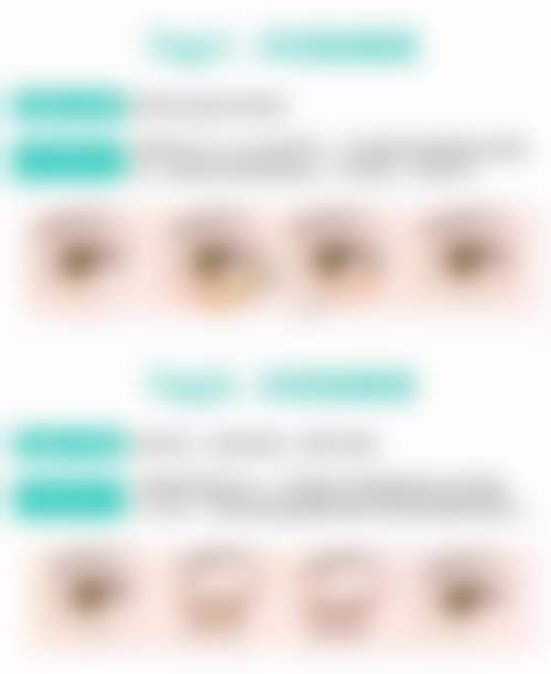 廖旭峰医生简介医生顾客实例图片