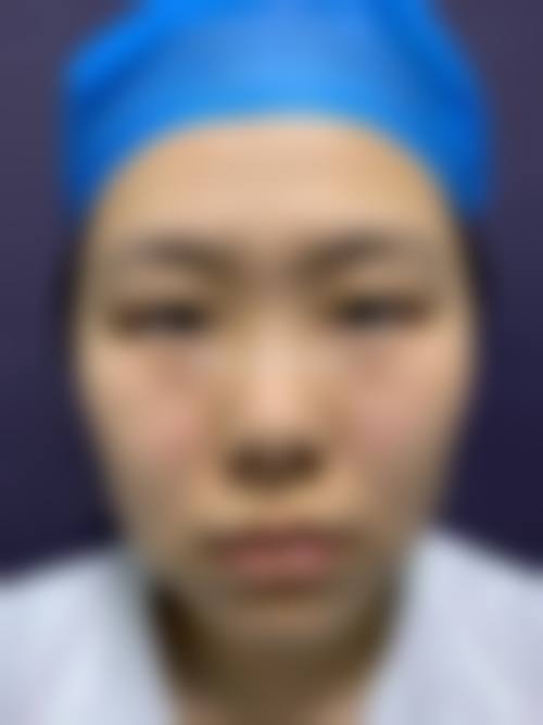 怀化星颜医疗美容门诊部价格表