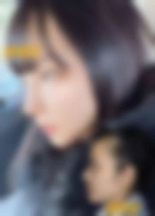 四、日本八事石坂美容外科医院项目特色