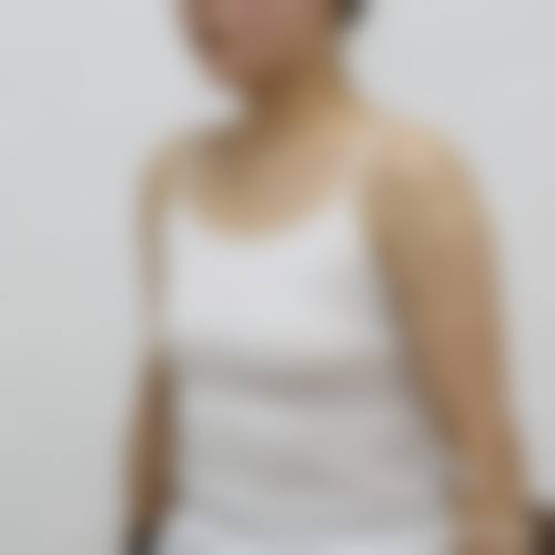 Renaissance美容外科神户资质如何