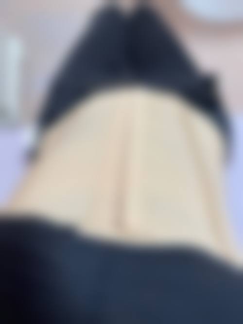 廖旭峰医生简介口碑如何