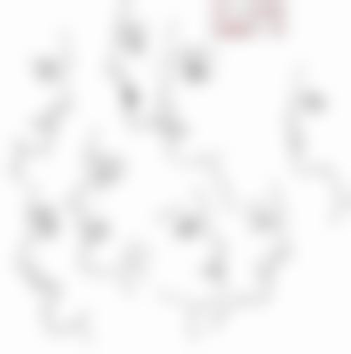 揭阳华美医疗整形美容医院医生简介