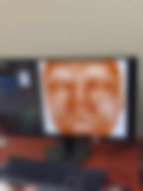 二、日本八事石坂美容外科医院基本信息