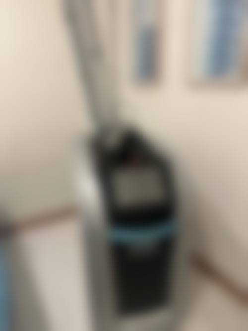 汉中丽伊生诊所评价