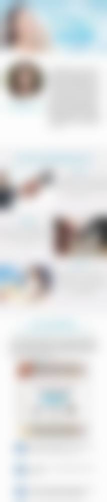 成都微微聚美整形美容门诊部怎么样