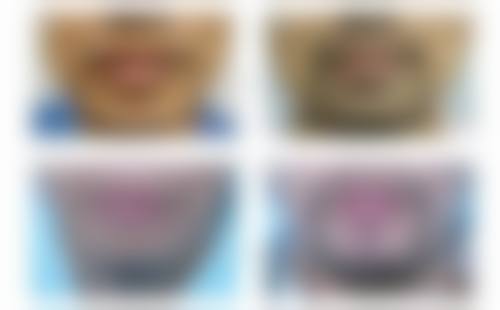 杭州缇恩整形医院怎么样之基本信息