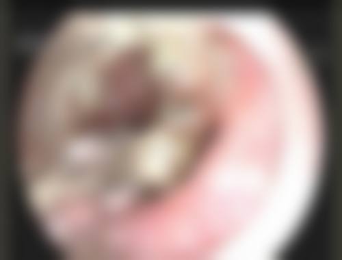 泉州西华医疗美容机构的医生团队