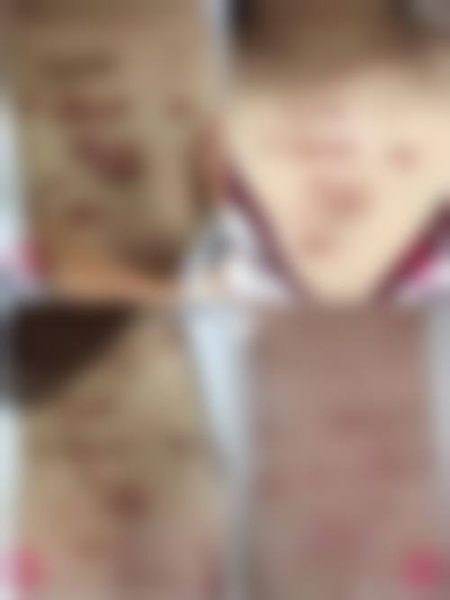 成都微微聚美整形美容门诊部基本情况