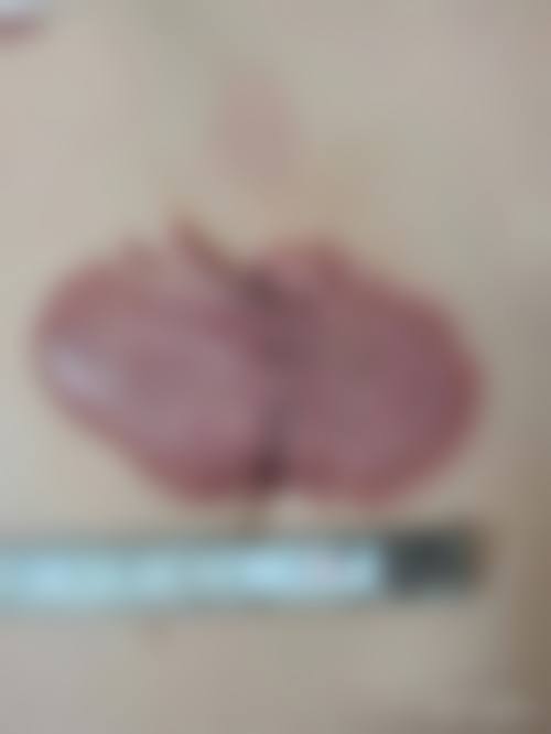 汉中丽伊生诊所怎么挂号,地址在哪儿