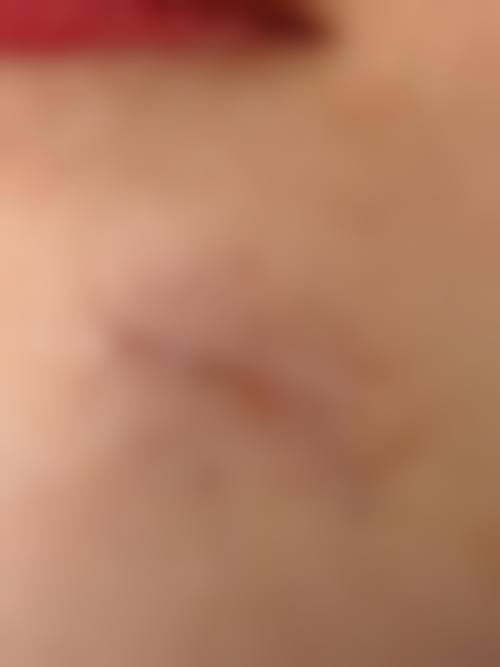 黄志鹏医生口碑评价情形