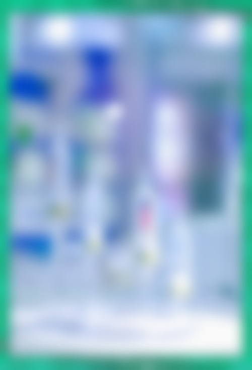 成都晶都医疗美容医院医生简介