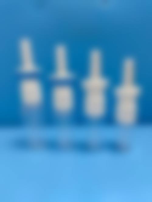 成都晶都医疗美容医院价格表