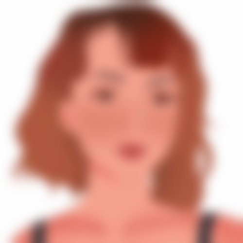 汉中丽伊生诊所更擅长什么手术