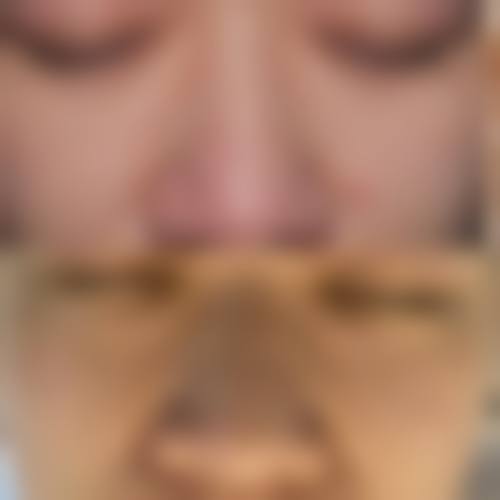 汉中丽伊生诊所可靠吗