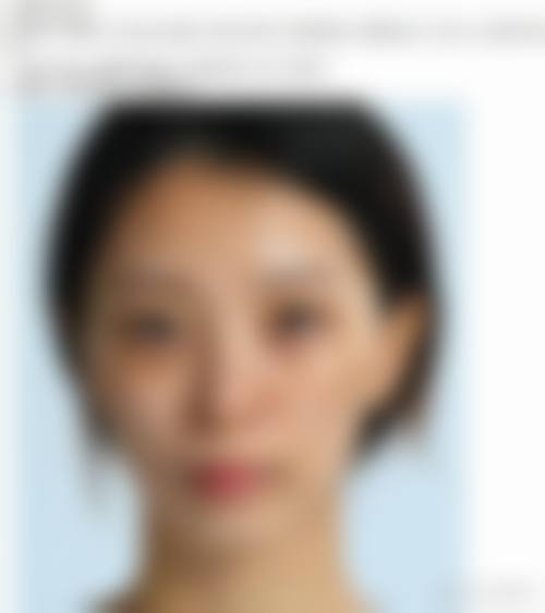 成都晶都医疗美容医院项目特色