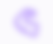 烟台业达医院支招:预防复发给疤痕上把“锁”