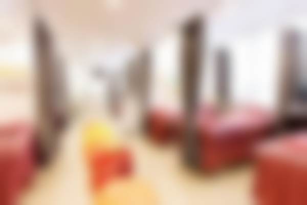 韩国365mc吸脂医院口碑评价