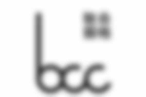 大连爱德丽格“10000元选眼部整形（初眼宋立男）”预约方式