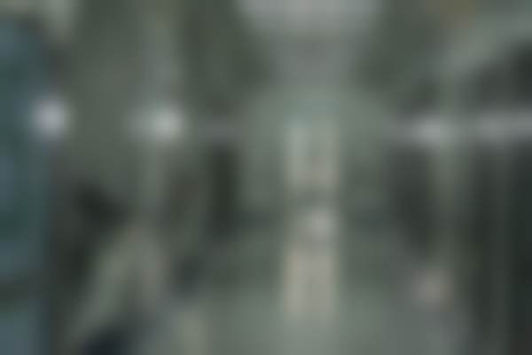 北京市杨云浩腋下前副乳单部位吸脂靠谱吗