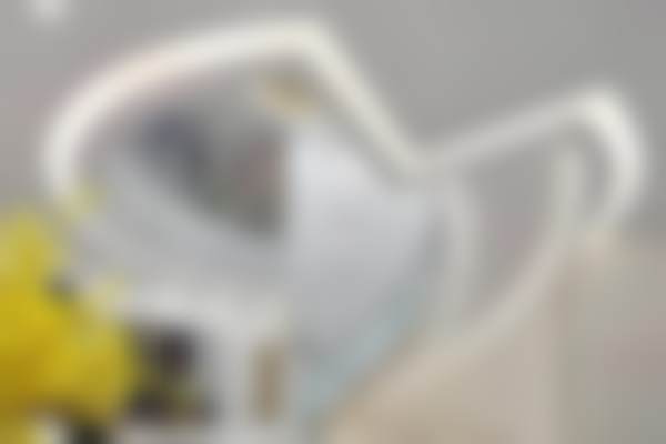 成都素美医疗美容门诊部卢元刚技术特点——北京柏丽医疗美容门诊部