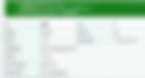 术后护理——专精指导保成效