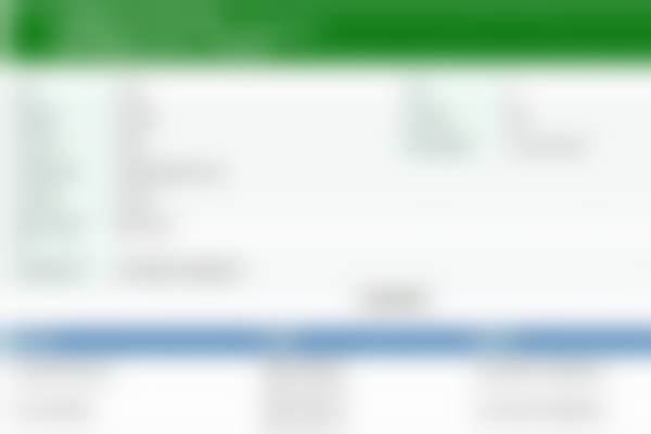 北京市杨云浩Inmode钻石超塑真实成效靠谱吗