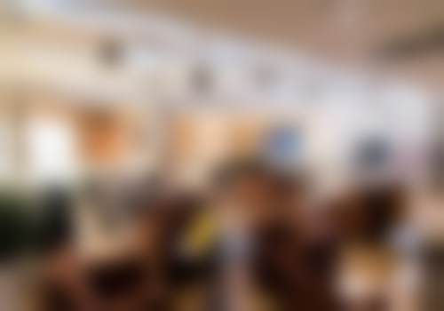 大连爱德丽格“10000元选眼部整形（初眼宋立男）”优势详解