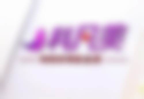 衡阳科凡美医疗美容诊所怎么样?价格表