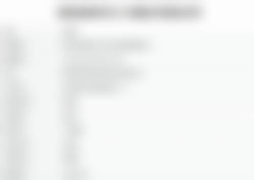 衡阳科凡美医疗美容诊所怎么样?医生简介