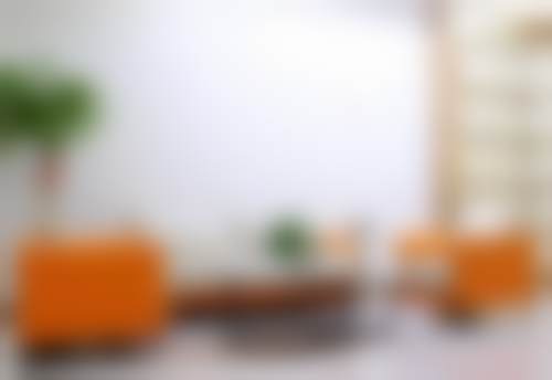 衡阳科凡美医疗美容诊所怎么样?更擅长什么手术