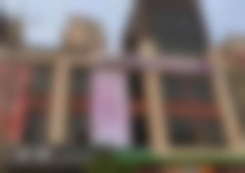 衡阳科凡美医疗美容诊所怎么样?怎么挂号,地址在哪儿