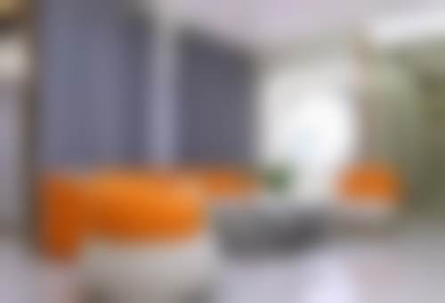 衡阳科凡美医疗美容诊所