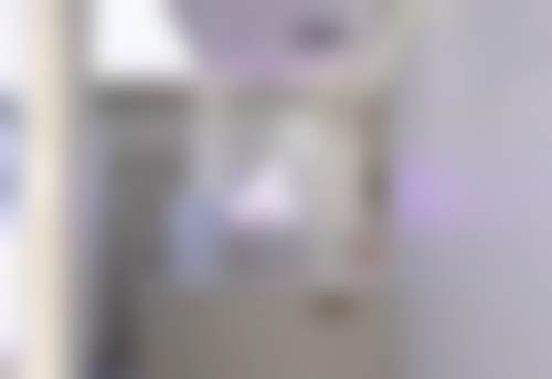 衡阳科凡美医疗美容诊所怎么样?评价