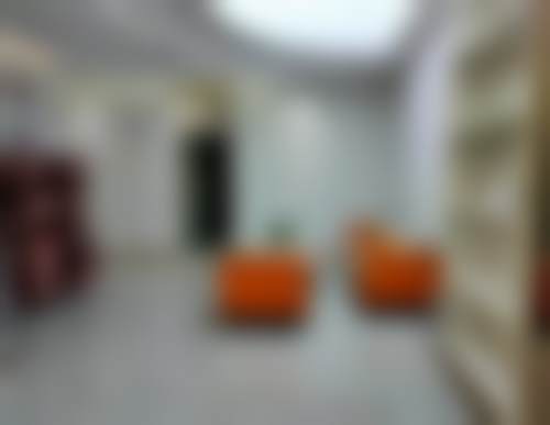 衡阳科凡美医疗美容诊所怎么样?更擅长什么