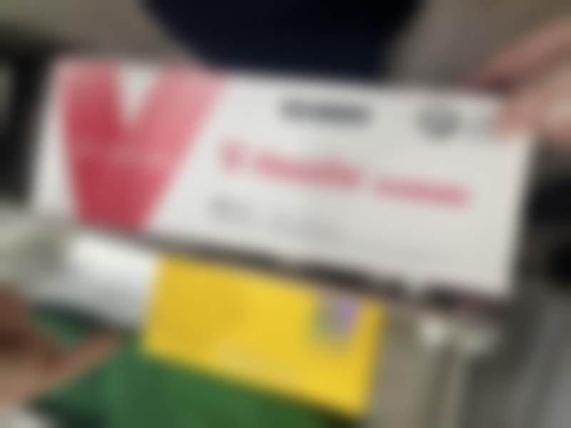 S女性医院李惠妍做的手术怎么样？私密整形专长 精细微创口碑佳