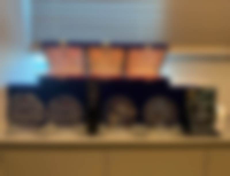 韩国Sage医院李敬秀的擅长领域