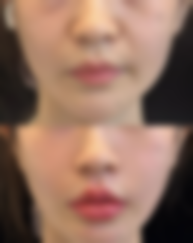 Renaissance美容外科神户上班时间及地址