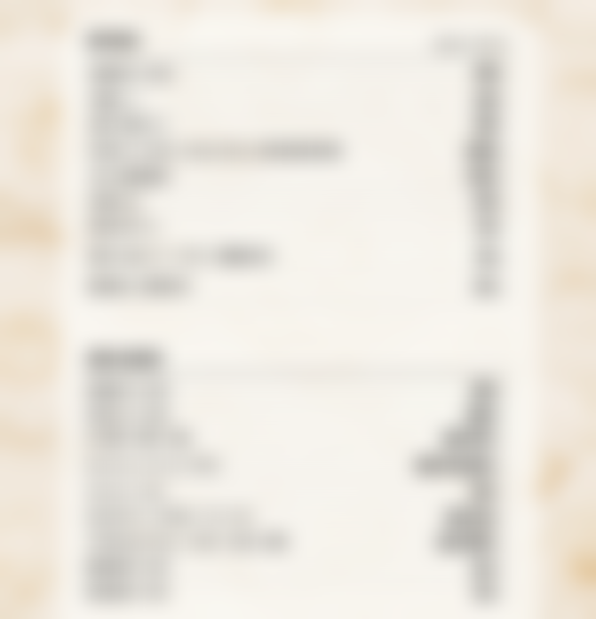 狎鸥亭feel整形外科抖音团购活动有哪些，价格表