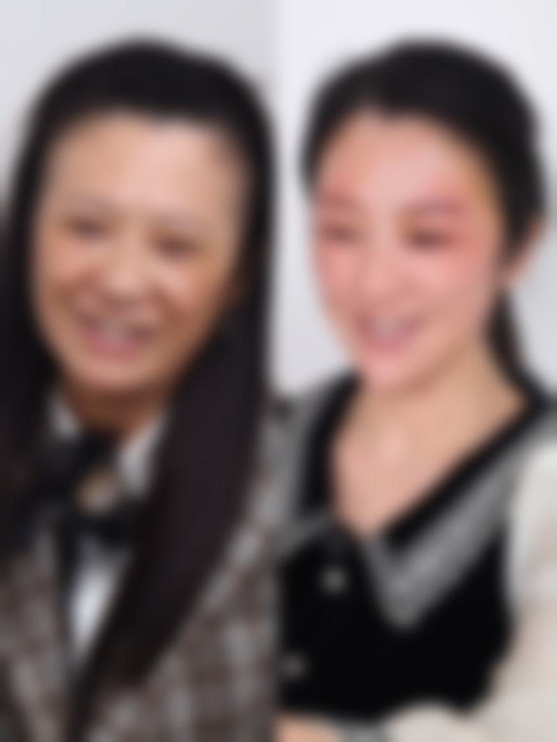 钟文华医生简介之做手术价格