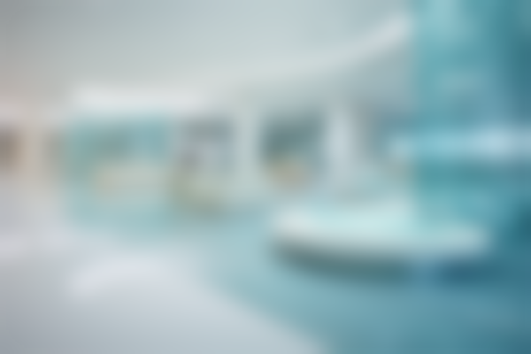 开封郑开美特医疗美容诊所