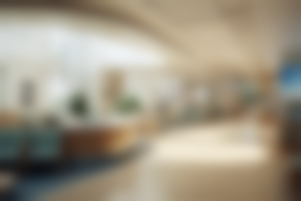 怀化星颜医疗美容门诊部地址在哪里